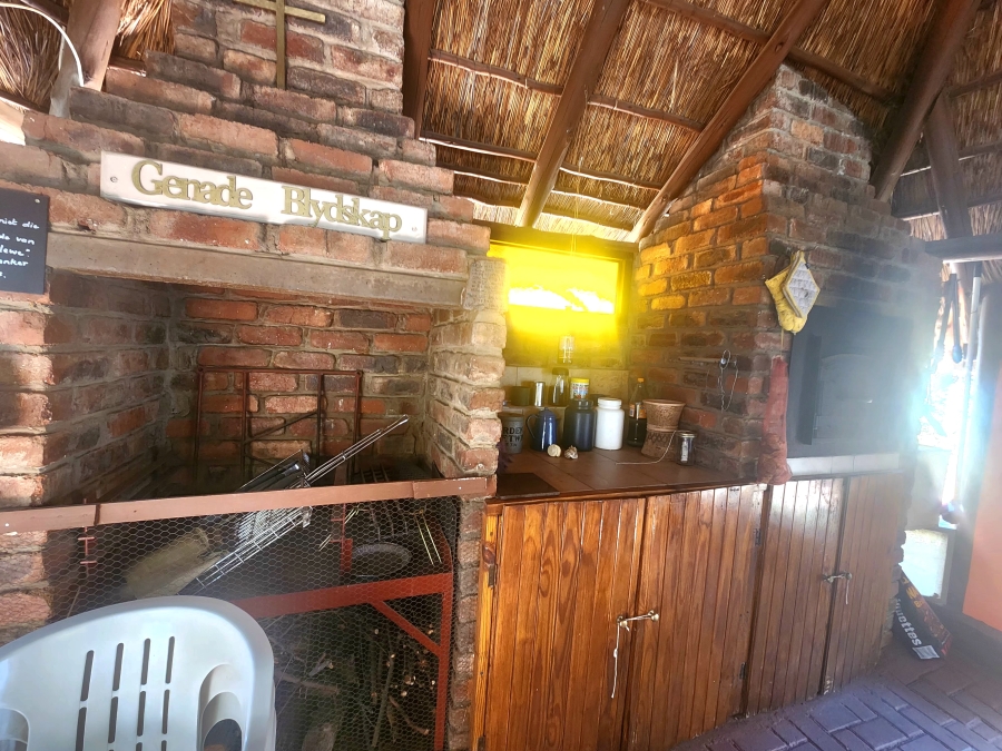 3 Bedroom Property for Sale in Parys Free State